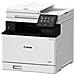 i-SENSYS MF752Cdw II Laser A4 1200 x 1200 DPI 33 ppm Wi-Fi - Foto miniatura 4