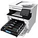 i-SENSYS MF752Cdw II Laser A4 1200 x 1200 DPI 33 ppm Wi-Fi - Foto miniatura 2
