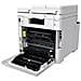 i-SENSYS MF752Cdw II Laser A4 1200 x 1200 DPI 33 ppm Wi-Fi - Foto miniatura 3