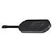 WP-D003C dongle Smart TV USB 4K Ultra HD Nero, Argento - Foto miniatura 3