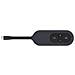 WP-D003C dongle Smart TV USB 4K Ultra HD Nero, Argento - Foto miniatura 1
