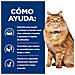 606142 cibo umido per gatti 3 kg - Foto miniatura 2