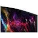 Monitor 57" LED Curvo LS57CG952NUXXU 6K UltraHD Tempo di risposta 1 ms - Foto miniatura 21