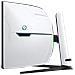 Monitor 57" LED Curvo LS57CG952NUXXU 6K UltraHD Tempo di risposta 1 ms - Foto miniatura 18