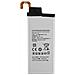 Oem Batteria Testata Ricambio Pari Originale Eb-bg925abe Per Samsung Galaxy S6 Edge Sm-g925f - Foto miniatura 1