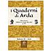 Roberto Arduini - I quaderni di Arda. Rivista di studi tolkieniani e mondi fantastici. Ediz. integrale. Vol. 4: Oltre il testo: Tolkien al cinema, alla radio in TV - Foto miniatura 1