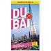 Birgit Müller-Wöbcke - Dubai. Con carta estraibile - Foto miniatura 1