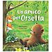 Steve Smallman - Un amico per Orsetta. Ediz. a colori - Foto miniatura 1