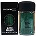 , Pigment, Ombretto Glitterato Sfuso, Verde, 4.5 G - Foto miniatura 1