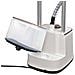 HGC 8705 2,4 L 1900 W Bianco - Foto miniatura 2