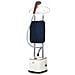 HGC 8705 2,4 L 1900 W Bianco - Foto miniatura 1