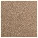 Tappeti per area HUARTE Naturale 200 x 140 cm Poliestere - Foto miniatura 7