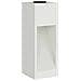 Lucina LED Solare da Percorso 2 pcs Bianco - Foto miniatura 4