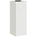 Lucina LED Solare da Percorso 2 pcs Bianco - Foto miniatura 8
