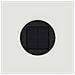 Lucina LED Solare da Percorso 2 pcs Bianco - Foto miniatura 9