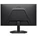 Se2426hg Monitor Pc 60,5 Cm (23.8"") 1920 X 1080 Pixel Full Hd Lcd Nero - Foto miniatura 4