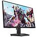 Se2426hg Monitor Pc 60,5 Cm (23.8"") 1920 X 1080 Pixel Full Hd Lcd Nero - Foto miniatura 1