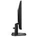 Se2426hg Monitor Pc 60,5 Cm (23.8"") 1920 X 1080 Pixel Full Hd Lcd Nero - Foto miniatura 5