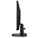 Se2426hg Monitor Pc 60,5 Cm (23.8"") 1920 X 1080 Pixel Full Hd Lcd Nero - Foto miniatura 6