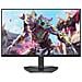 Se2426hg Monitor Pc 60,5 Cm (23.8"") 1920 X 1080 Pixel Full Hd Lcd Nero - Foto miniatura 3