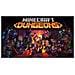 Minecraft Dungeons Ultimate Edition Switch - Foto miniatura 2