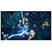 Minecraft Dungeons Ultimate Edition Switch - Foto miniatura 3