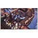 Minecraft Dungeons Ultimate Edition Switch - Foto miniatura 5