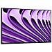 Pro P P2426HEWO Monitor PC 60,5 cm (23.8") 1920 x 1080 Pixel Full HD LCD Grigio - Foto miniatura 1