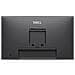Pro P P2426HEWO Monitor PC 60,5 cm (23.8") 1920 x 1080 Pixel Full HD LCD Grigio - Foto miniatura 2
