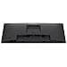 Pro P P2426HEWO Monitor PC 60,5 cm (23.8") 1920 x 1080 Pixel Full HD LCD Grigio - Foto miniatura 3