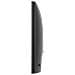 Pro P P2426HEWO Monitor PC 60,5 cm (23.8") 1920 x 1080 Pixel Full HD LCD Grigio - Foto miniatura 4
