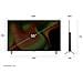 OLED AI B5 TV 55 pollici, Smart TV 4K, Processore a8 Gen2, webOS con AI, Dolby Vision e Atmos, Gaming con VRR, GSYNC e FreeSync 4K@ 120Hz, 4 HDMI 2.1, Alexa, OLED55B56LA 2025 - Foto miniatura 6