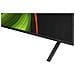 OLED AI B5 TV 55 pollici, Smart TV 4K, Processore a8 Gen2, webOS con AI, Dolby Vision e Atmos, Gaming con VRR, GSYNC e FreeSync 4K@ 120Hz, 4 HDMI 2.1, Alexa, OLED55B56LA 2025 - Foto miniatura 7