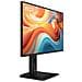 Pro MP275PGDE E14 Monitor PC 68,6 cm (27") 1920 x 1080 Pixel Full HD LCD Nero - Foto miniatura 2