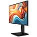 Pro MP275PGDE E14 Monitor PC 68,6 cm (27") 1920 x 1080 Pixel Full HD LCD Nero - Foto miniatura 3