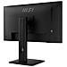 Pro MP275PGDE E14 Monitor PC 68,6 cm (27") 1920 x 1080 Pixel Full HD LCD Nero - Foto miniatura 4