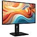 Pro MP275PGDE E14 Monitor PC 68,6 cm (27") 1920 x 1080 Pixel Full HD LCD Nero - Foto miniatura 5