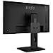 Pro MP275PGDE E14 Monitor PC 68,6 cm (27") 1920 x 1080 Pixel Full HD LCD Nero - Foto miniatura 6