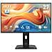 Pro MP275PGDE E14 Monitor PC 68,6 cm (27") 1920 x 1080 Pixel Full HD LCD Nero - Foto miniatura 1