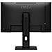 Pro MP275PGDE E14 Monitor PC 68,6 cm (27") 1920 x 1080 Pixel Full HD LCD Nero - Foto miniatura 8