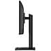 Pro MP275PGDE E14 Monitor PC 68,6 cm (27") 1920 x 1080 Pixel Full HD LCD Nero - Foto miniatura 12