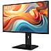 Pro MP275PGDE E14 Monitor PC 68,6 cm (27") 1920 x 1080 Pixel Full HD LCD Nero - Foto miniatura 13