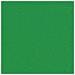 Cuscini per Sedia in 4 Pezzi 4 pz 100% Poliestere Verde - Foto miniatura 6