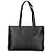Bags Borsa VB5TLX11BRIXTON Nera - My Bag - Foto miniatura 2