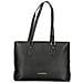 Bags Borsa VB5TLX11BRIXTON Nera - My Bag - Foto miniatura 1