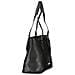 Bags Borsa VB5TLX11BRIXTON Nera - My Bag - Foto miniatura 3