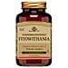 Fitowithania 60 Capsule Vegetali - Foto miniatura 1