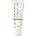 Dermalibour + Cica Crema Ristrutturante 50 ml - Foto miniatura 1