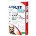 Amflee Combo 1 Pipetta 2 10 kg Cani - Foto miniatura 1