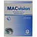 Macvision 30 Compresse da 620 mg - Foto miniatura 2